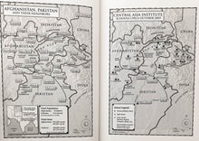 Load image into Gallery viewer, STONES INTO SCHOOLS - Greg Mortenson