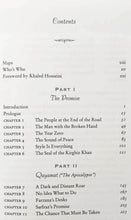 Load image into Gallery viewer, STONES INTO SCHOOLS - Greg Mortenson