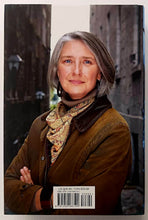 Load image into Gallery viewer, GLASS HOUSES - Louise Penny