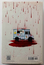 Load image into Gallery viewer, MR. MERCEDES - Stephen King