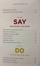 Load image into Gallery viewer, YES PLEASE - Amy Poehler