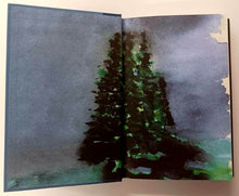 Load image into Gallery viewer, GLASS HOUSES - Louise Penny