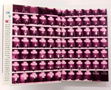 Load image into Gallery viewer, YES PLEASE - Amy Poehler