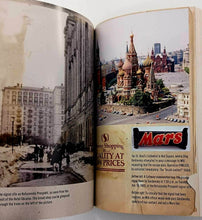 Load image into Gallery viewer, THE SPY AND THE TRAITOR - Ben Macintyre