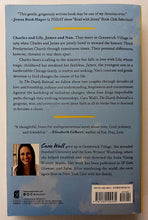 Load image into Gallery viewer, THE DEARLY BELOVED - Cara Wall