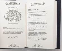 Load image into Gallery viewer, FANTASTIC BEASTS AND WHERE TO FIND THEM - J.K. Rowling