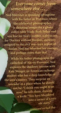 Load image into Gallery viewer, YSABEL - Guy Gavriel Kay