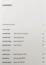 Load image into Gallery viewer, THE LIGHT WE CARRY - Michelle Obama