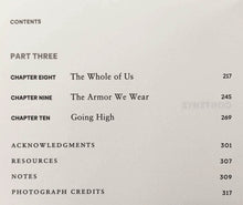 Load image into Gallery viewer, THE LIGHT WE CARRY - Michelle Obama