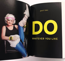 Load image into Gallery viewer, YES PLEASE - Amy Poehler