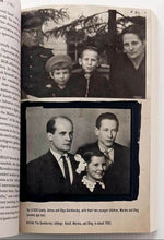 Load image into Gallery viewer, THE SPY AND THE TRAITOR - Ben Macintyre