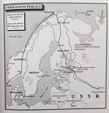 Load image into Gallery viewer, THE SPY AND THE TRAITOR - Ben Macintyre