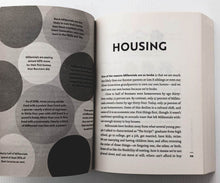 Load image into Gallery viewer, OK BOOMER, LET'S TALK - Jill Filipovic