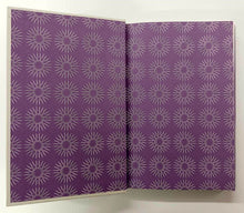 Load image into Gallery viewer, THE LIGHT WE CARRY - Michelle Obama