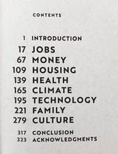 Load image into Gallery viewer, OK BOOMER, LET'S TALK - Jill Filipovic