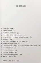 Load image into Gallery viewer, PULPHEAD - John Jeremiah Sullivan