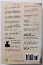 Load image into Gallery viewer, PULPHEAD - John Jeremiah Sullivan