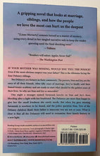 Load image into Gallery viewer, APPLES NEVER FALL - Liane Moriarty