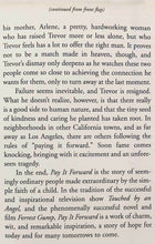 Load image into Gallery viewer, PAY IT FORWARD - Catherine Ryan Hyde