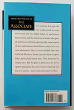 Load image into Gallery viewer, THE ASSOCIATE - John Grisham

