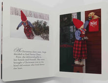 Load image into Gallery viewer, THE CHRISTMAS WISH - Lori Evert
