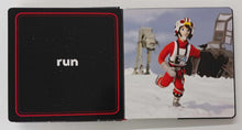 Load image into Gallery viewer, STAR WARS - Jack Wang, Holman Wang
