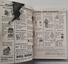 Load image into Gallery viewer, THE DOLL PEOPLE - Ann M. Martin, Laura Godwin
