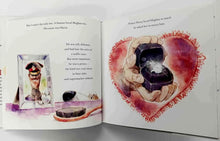 Load image into Gallery viewer, HIS ROYAL DOGNESS, GUY THE BEAGLE - Camille March, Michael Brumm
