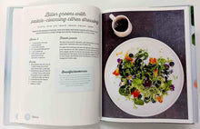 Load image into Gallery viewer, SALAD DAYS - Love Food
