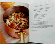 Load image into Gallery viewer, BAREFOOT CONTESSA FAMILY STYLE - Ina Garten
