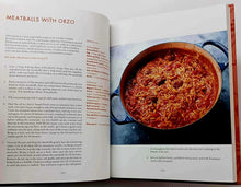 Load image into Gallery viewer, AT MY TABLE - Nigella Lawson
