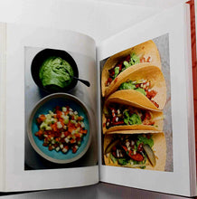 Load image into Gallery viewer, AT MY TABLE - Nigella Lawson
