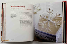 Load image into Gallery viewer, THE CHRISTMAS COOKIE COOKBOOK - Cider Mill Press
