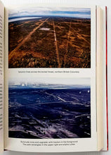 Load image into Gallery viewer, FIRE WEATHER - John Vaillant
