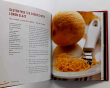 Load image into Gallery viewer, THE CHRISTMAS COOKIE COOKBOOK - Cider Mill Press
