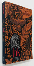 Load image into Gallery viewer, INK - Alice Broadway
