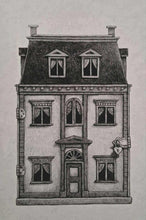 Load image into Gallery viewer, THE DOLL PEOPLE - Ann M. Martin, Laura Godwin
