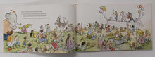 Load image into Gallery viewer, SHARON, LOIS AND BRAM'S SKINNAMARINK - Sharon Hampson, Lois Lillienstein, Bram Morrison
