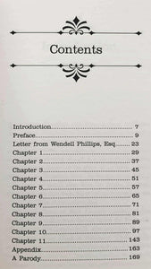 THE NARRATIVE OF THE LIFE OF FREDERICK DOUGLASS - Frederick Douglass