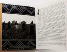 Load image into Gallery viewer, MANDELA - Mac Maharaj, Ahmed Kathrada, Bill Clinton, Desmond Tutu
