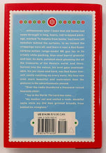 Load image into Gallery viewer, A CHRISTMAS STORY -
