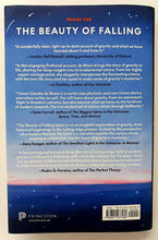 Load image into Gallery viewer, THE BEAUTY OF FALLING - Claudia de Rham
