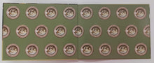 Load image into Gallery viewer, KNUFFLE BUNNY - Mo Willems
