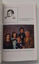 Load image into Gallery viewer, SHIFT WORK - Tie Domi
