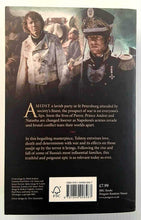 Load image into Gallery viewer, WAR AND PEACE - Leo Tolstoy
