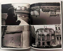 Load image into Gallery viewer, A PHOTOGRAPHER&#39;S LIFE - Annie Leibovitz
