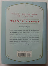 Load image into Gallery viewer, THE NOEL STRANGER - Richard Paul Evans
