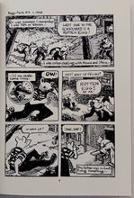 Load image into Gallery viewer, MAUS (BOXED SET) - Art Spieglman
