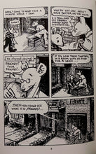 Load image into Gallery viewer, MAUS (BOXED SET) - Art Spieglman

