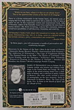 Load image into Gallery viewer, ETERNAL ECHOES - John O'Donohue
